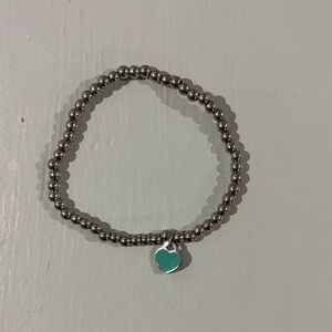 NEW Heart bracelet